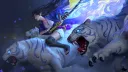Manhua+ banner