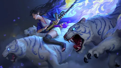 Manhua+ banner