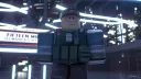 WCKD | World Catastrophe: Killzone Department banner