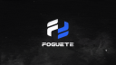 FOGUETE PVP banner