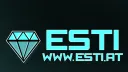 💎 ESTI.AT banner