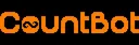 CountBot#6774 banner