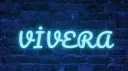 V I V E R A banner