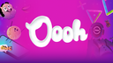 Oooh Banner