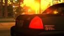 Police Department | NewGamers 1 Banner