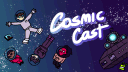 Cosmic Empire banner