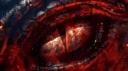 WARP banner