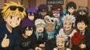🌟 DANN_LIVES 🌟 banner
