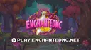 EnchantedMC banner