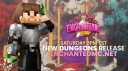 EnchantedMC Discord server banner