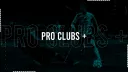 Proclubs + banner