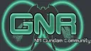 GN Resonance banner