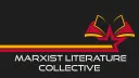 Marxist Literature Archive banner