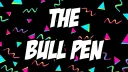 The Bull Pen banner