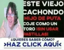 El Anexo del Emi banner