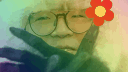 원숭이들의 모임 banner