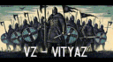 ✭✭✭ VZ - V I T Y A Z ✭✭✭ banner