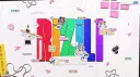 𓈒   ୭ৎ    rizili    𝅄  💿 banner