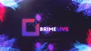 Brime Live banner