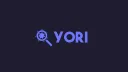 🔍・Yori banner