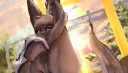 Grimmy Goonporium banner