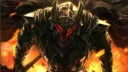 Twisted Minds server banner