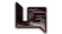 Unknown Gaming banner