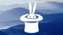 Magicly Advertising Discord server banner