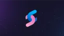 Synergy banner