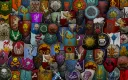 La Ballade de la guerre banner