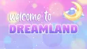 Shay's Dreamland banner