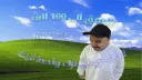 سيرفر آل سكربتد banner