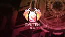 『Ryuten.io』 banner