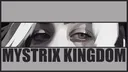 Mystrix's Kingdom banner