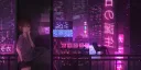 TOᖇᗩᗰᗩ Discord server banner