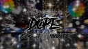 Dope server banner