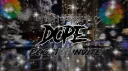 Dope Discord server banner