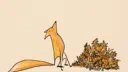 Kintsugi Project server banner