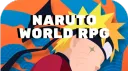 (Fechado) Caminho Shinobi World RPG banner