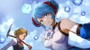 Eiyuden Chronicle banner