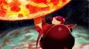 Dragon Ball Chronicles SGT banner