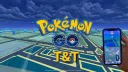 PokemonGO T&T banner