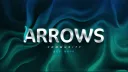 Arrows Community banner