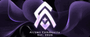 Arrows Community banner
