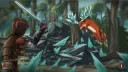 Tales of Landor banner