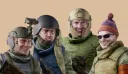The Dirty Scavs banner