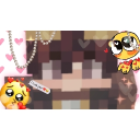 Stam's Jam Discord server banner