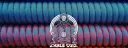 CABLE CULT 😈 banner