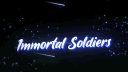 | Night City Community | banner