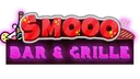Smooo's Bar & Grille banner